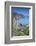 Cabo de Roca Portugal-Belinda Shi-Framed Photographic Print