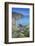 Cabo de Roca Portugal-Belinda Shi-Framed Photographic Print