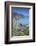 Cabo de Roca Portugal-Belinda Shi-Framed Photographic Print