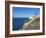 Cabo de Sao Vicente (Cape St. Vincent), Algarve, Portugal, Europe-Jeremy Lightfoot-Framed Photographic Print