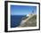 Cabo de Sao Vicente (Cape St. Vincent), Algarve, Portugal, Europe-Jeremy Lightfoot-Framed Photographic Print