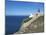 Cabo de Sao Vicente (Cape St. Vincent), Algarve, Portugal, Europe-Jeremy Lightfoot-Mounted Photographic Print
