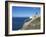 Cabo de Sao Vicente (Cape St. Vincent), Algarve, Portugal, Europe-Jeremy Lightfoot-Framed Photographic Print