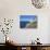 Cabo de Sao Vicente (Cape St. Vincent), Algarve, Portugal, Europe-Jeremy Lightfoot-Photographic Print displayed on a wall