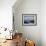 Cabo Formentor, Mallorca, Balearic Islands, Spain, Europe-John Miller-Framed Photographic Print displayed on a wall
