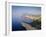 Cabo Formentor, Mallorca, Balearic Islands, Spain, Europe-John Miller-Framed Photographic Print