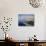 Cabo Formentor, Mallorca, Balearic Islands, Spain, Europe-John Miller-Photographic Print displayed on a wall