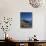 Cabo Mayor Lighthouse, Santander, Spain-Walter Bibikow-Photographic Print displayed on a wall