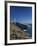 Cabo Mayor Lighthouse, Santander, Spain-Walter Bibikow-Framed Photographic Print