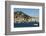 Cabo San Lucas, Baja California, Mexico, North America-Tony Waltham-Framed Photographic Print