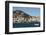 Cabo San Lucas, Baja California, Mexico, North America-Tony Waltham-Framed Photographic Print