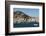 Cabo San Lucas, Baja California, Mexico, North America-Tony Waltham-Framed Photographic Print