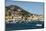 Cabo San Lucas, Baja California, Mexico, North America-Tony Waltham-Mounted Photographic Print