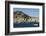 Cabo San Lucas, Baja California, Mexico, North America-Tony Waltham-Framed Photographic Print