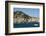 Cabo San Lucas, Baja California, Mexico, North America-Tony Waltham-Framed Photographic Print