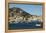 Cabo San Lucas, Baja California, Mexico, North America-Tony Waltham-Framed Premier Image Canvas