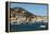 Cabo San Lucas, Baja California, Mexico, North America-Tony Waltham-Framed Premier Image Canvas