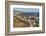 Cabo San Lucas, Baja California, Mexico, North America-Tony Waltham-Framed Photographic Print