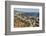 Cabo San Lucas, Baja California, Mexico, North America-Tony Waltham-Framed Photographic Print