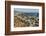 Cabo San Lucas, Baja California, Mexico, North America-Tony Waltham-Framed Photographic Print