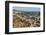 Cabo San Lucas, Baja California, Mexico, North America-Tony Waltham-Framed Photographic Print