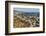 Cabo San Lucas, Baja California, Mexico, North America-Tony Waltham-Framed Photographic Print