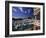 Cabo San Lucas, Baja California Sur, Mexico-Walter Bibikow-Framed Photographic Print