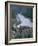 Caborra Bassa, Mozambique, Africa-David Lomax-Framed Photographic Print