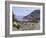 Cabot Trail, Cape Breton Highlands National Park, Cape Breton, Nova Scotia, Canada, North America-Ethel Davies-Framed Photographic Print