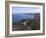 Cabot Trail, Cape Breton Highlands National Park, Cape Breton, Nova Scotia, Canada, North America-Ethel Davies-Framed Photographic Print