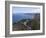 Cabot Trail, Cape Breton Highlands National Park, Cape Breton, Nova Scotia, Canada, North America-Ethel Davies-Framed Photographic Print