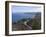 Cabot Trail, Cape Breton Highlands National Park, Cape Breton, Nova Scotia, Canada, North America-Ethel Davies-Framed Photographic Print