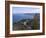 Cabot Trail, Cape Breton Highlands National Park, Cape Breton, Nova Scotia, Canada, North America-Ethel Davies-Framed Photographic Print