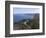 Cabot Trail, Cape Breton Highlands National Park, Cape Breton, Nova Scotia, Canada, North America-Ethel Davies-Framed Photographic Print