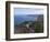 Cabot Trail, Cape Breton Highlands National Park, Cape Breton, Nova Scotia, Canada, North America-Ethel Davies-Framed Photographic Print