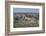 Cabourg, Normandy, France-Lisa S. Engelbrecht-Framed Photographic Print