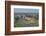 Cabourg, Normandy, France-Lisa S. Engelbrecht-Framed Photographic Print