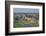 Cabourg, Normandy, France-Lisa S. Engelbrecht-Framed Photographic Print