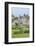 Cabourg, Normandy, France-Lisa S. Engelbrecht-Framed Photographic Print