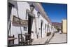 Cachi Town, Cachi Valley, Calchaqui Valleys, Salta Province, North Argentina, Argentina-Matthew Williams-Ellis-Mounted Photographic Print