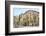 Cacti Cactus Collection - Cacti Desert Hill-Philippe Hugonnard-Framed Photographic Print