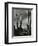 Cactus, Baja, California, 1968-Brett Weston-Framed Photographic Print