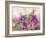 Cactus Garden-Neela Pushparaj-Framed Giclee Print