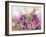 Cactus Garden-Neela Pushparaj-Framed Giclee Print