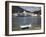 Cadaques, Catalonia, Costa Brava, Spain, Europe-Mark Mawson-Framed Photographic Print