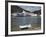 Cadaques, Catalonia, Costa Brava, Spain, Europe-Mark Mawson-Framed Photographic Print