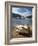 Cadaques, Catalonia, Costa Brava, Spain, Europe-Mark Mawson-Framed Photographic Print