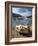 Cadaques, Catalonia, Costa Brava, Spain, Europe-Mark Mawson-Framed Photographic Print