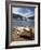 Cadaques, Catalonia, Costa Brava, Spain, Europe-Mark Mawson-Framed Photographic Print