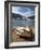 Cadaques, Catalonia, Costa Brava, Spain, Europe-Mark Mawson-Framed Photographic Print